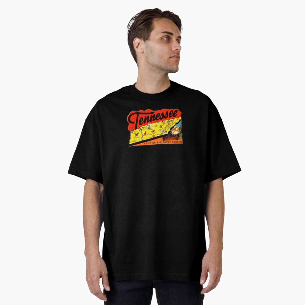Item preview, Oversized T-Shirt designed and sold by hilda74.