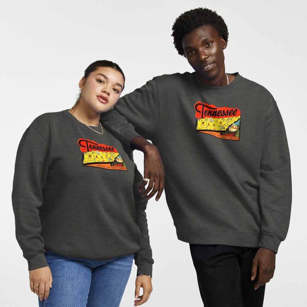 Item preview, Pullover Sweatshirt designed and sold by hilda74.
