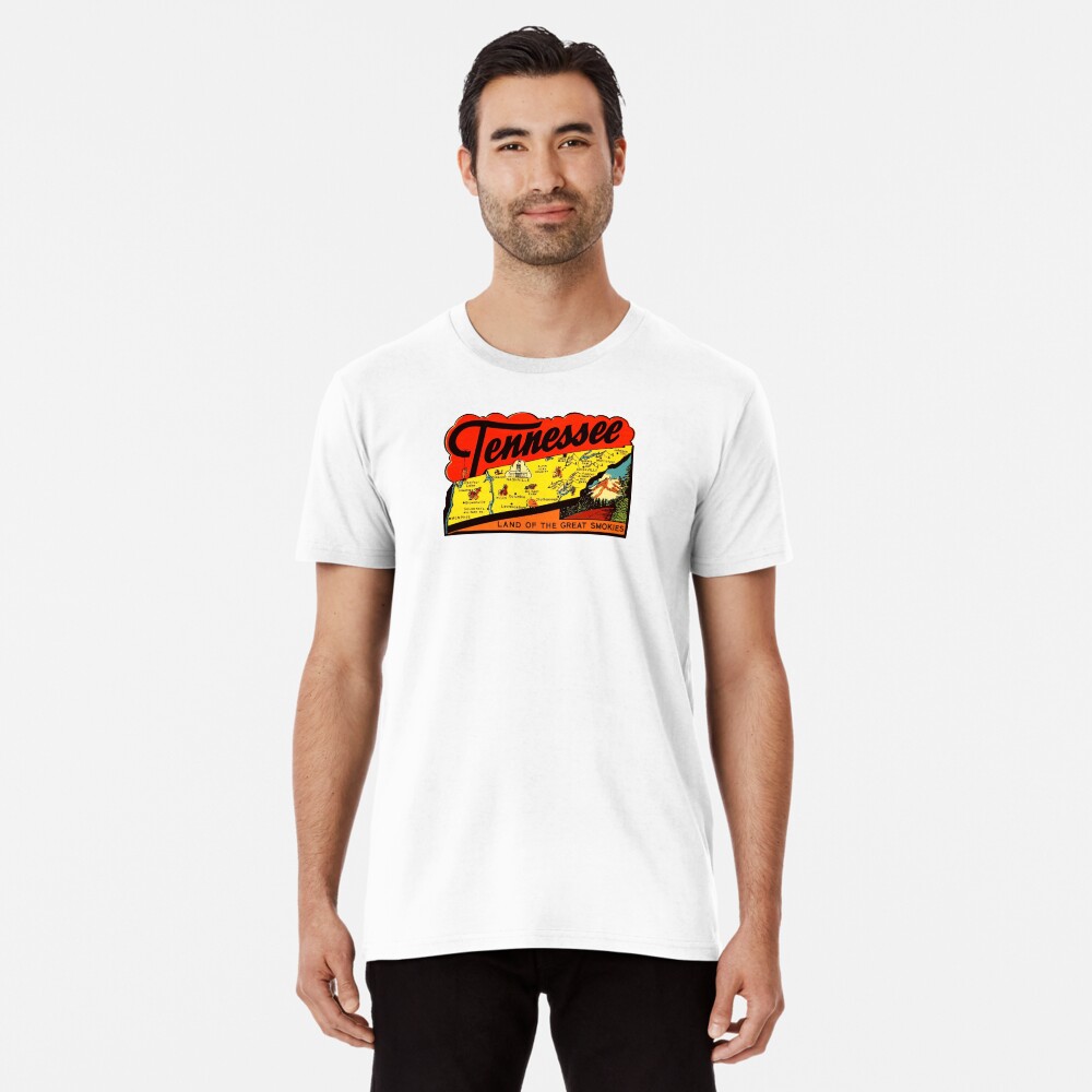 Item preview, Premium T-Shirt designed and sold by hilda74.