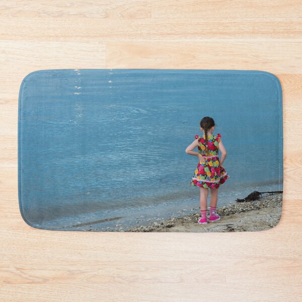Item preview, Lost in Thought designed and sold by bektrent.