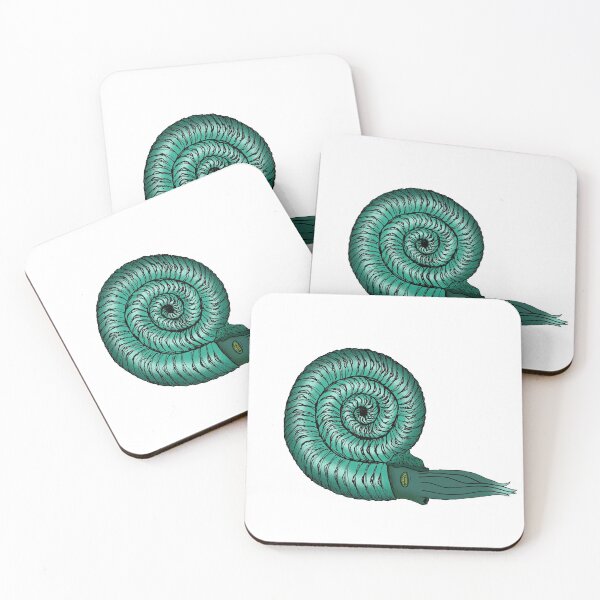 Item preview, Ophiceras designed and sold by Stanton.