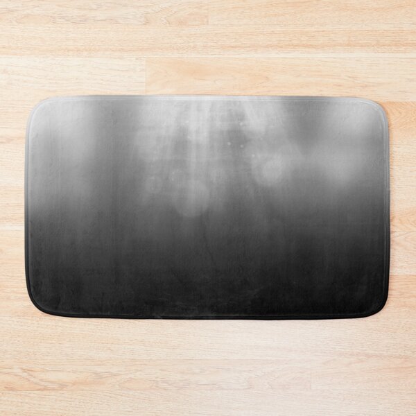 Item preview, Sea Floor (Grayscale) designed and sold by IgniteWithin.