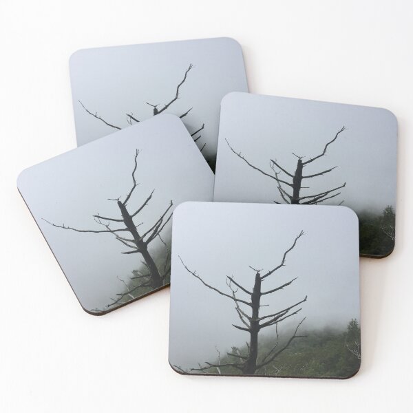 Item preview, Former Tree designed and sold by ZZVeggies.