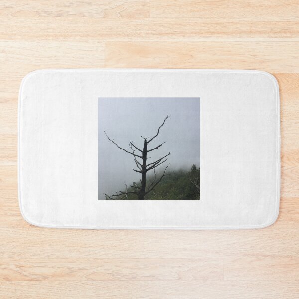 Item preview, Former Tree designed and sold by ZZVeggies.