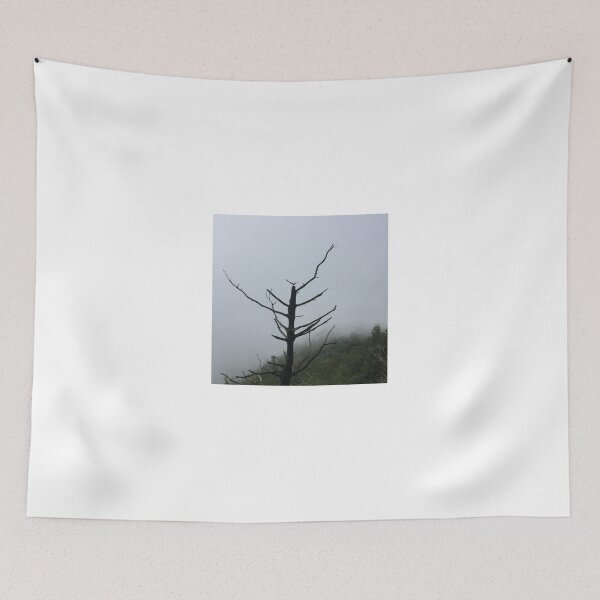 Item preview, Former Tree designed and sold by ZZVeggies.