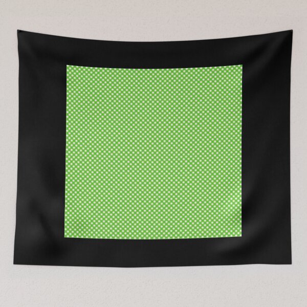 Item preview, Happy St. Patrick's Day Pattern | Ireland Luck designed and sold by anziehend.