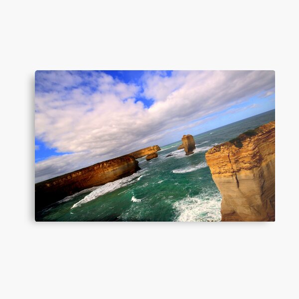 Item preview, Twelve Apostles designed and sold by LeighBlake.