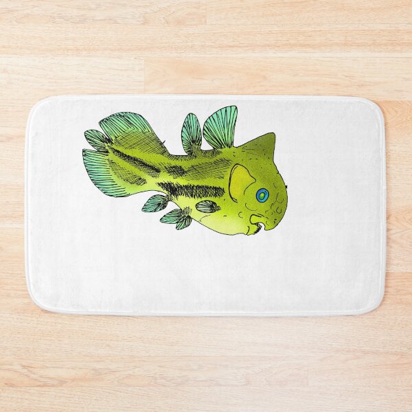 Item preview, Foreyia designed and sold by Stanton.