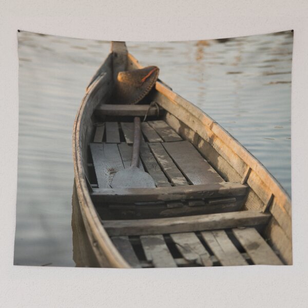Item preview, Water Taxi designed and sold by bektrent.