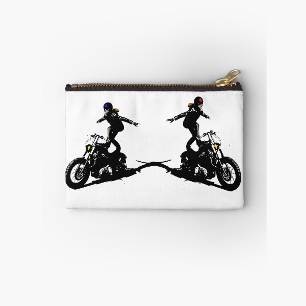 Item preview, High Noon Rider designed and sold by EightWinds.