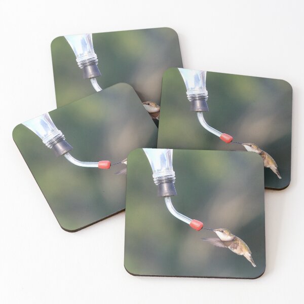Item preview, Good to the Last Drop  designed and sold by Chris Coates Photography.com.