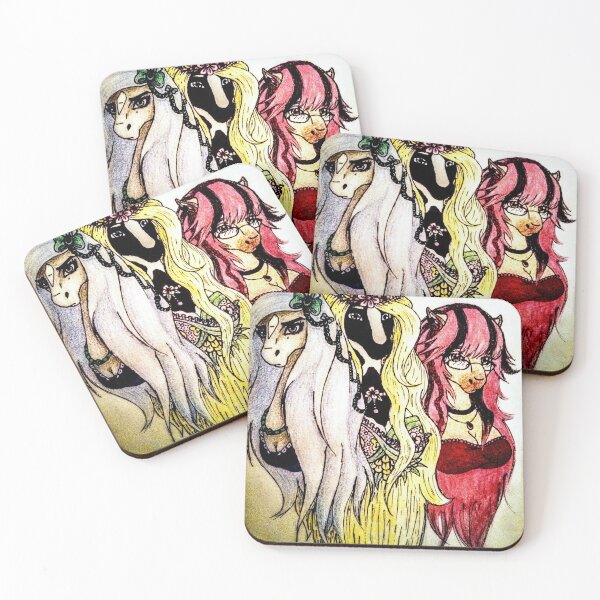Item preview, Love love designed and sold by Kayla Sims.