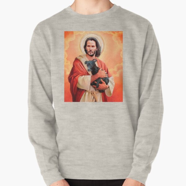 Der Unsterbliche Pullover