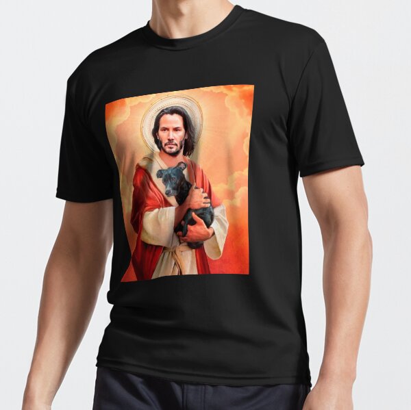 Der Unsterbliche Funktionsshirt