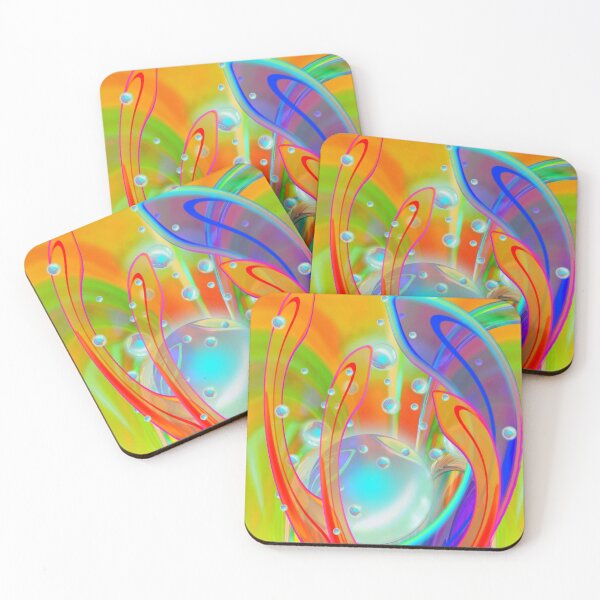 Item preview, Creating designed and sold by Elaine Bawden.