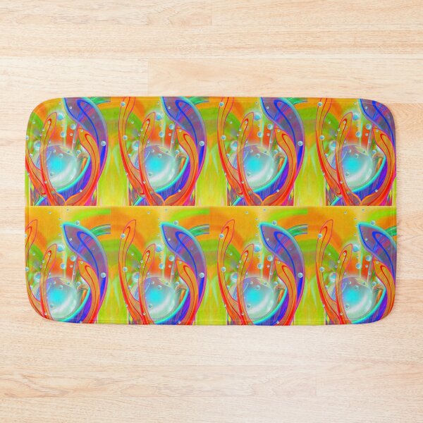Item preview, Creating designed and sold by Elaine Bawden.