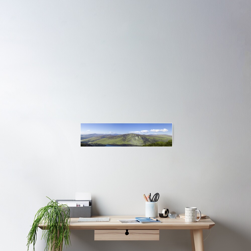 Item preview, Poster designed and sold by IAmPaul.