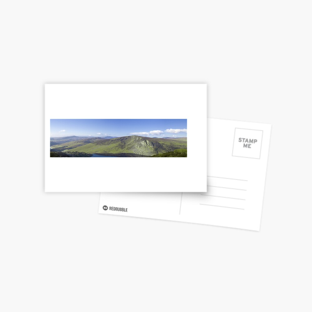 Item preview, Postcard designed and sold by IAmPaul.