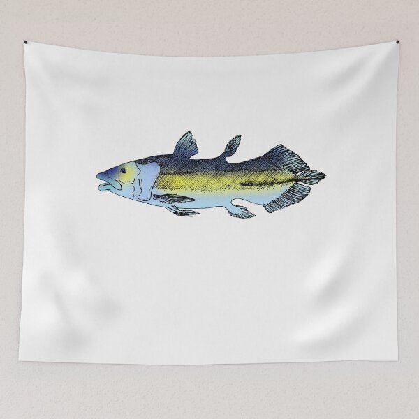 Item preview, Ticinepomis designed and sold by Stanton.