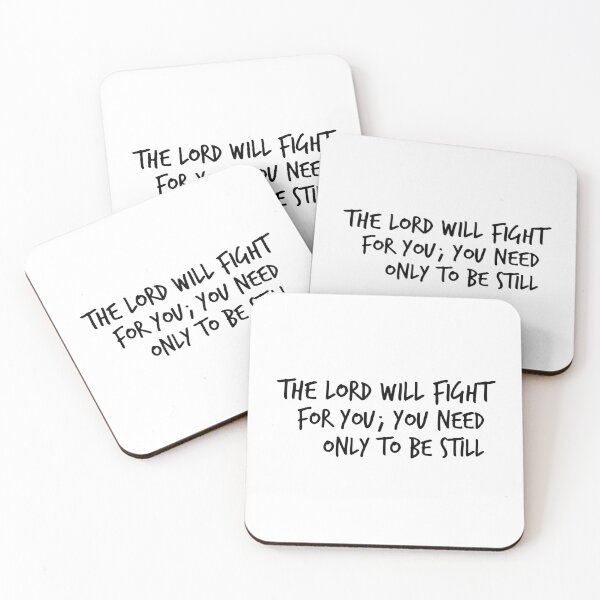 Item preview, Bible Verse designed and sold by DanielDrumstrix.