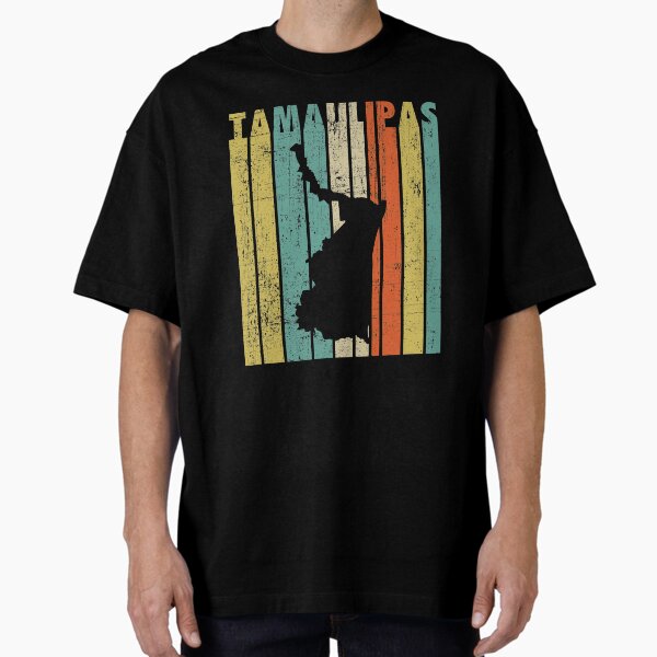 Item preview, Tamaulipas, Mexico, Retro, Vintage designed and sold by Fr33m4n1111.