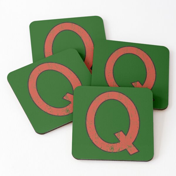 Item preview, Quailman designed and sold by huckblade.