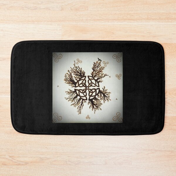 Item preview, Celtic Vignette designed and sold by Atomic-Seagull.