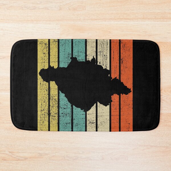 Item preview, Tlaxcala, Mexico, Retro, Vintage designed and sold by Fr33m4n1111.