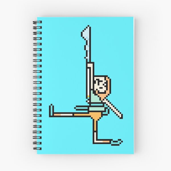 Item preview, Pixel Steven Universe - Pearl (Season Two) designed and sold by GutGrinder88.