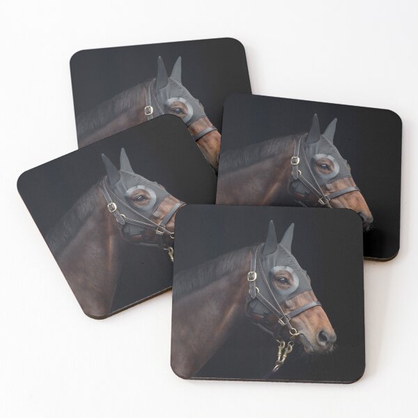 Item preview, Winx - With Hood - Portrait  designed and sold by FastTrackPhotog.
