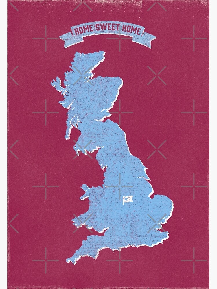 Carte De Naissance Perleberg - 11,6x16,6 Cm, Motif Girafe, Avec Enveloppe, Qualité FSC, Pour Fille/garçon