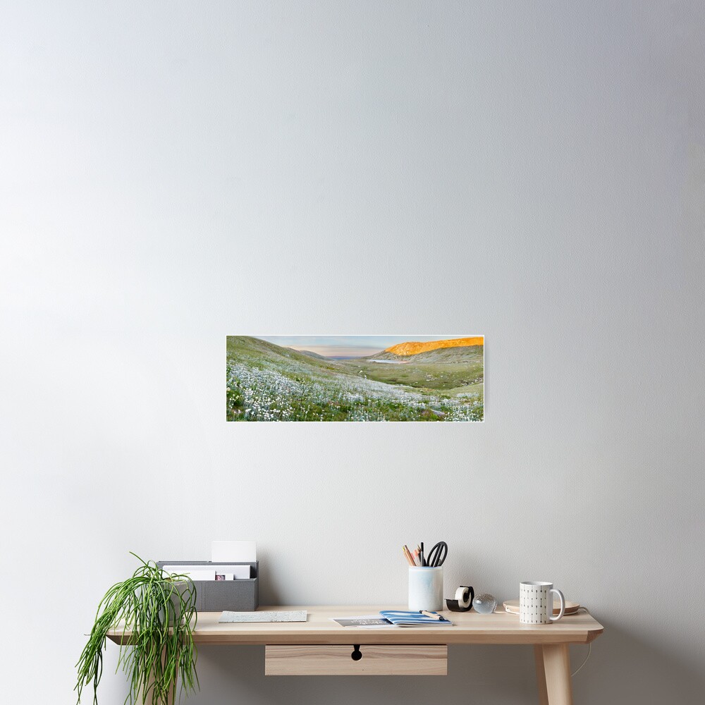 Item preview, Poster designed and sold by Chockstone.