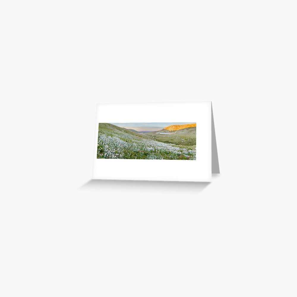 Item preview, Greeting Card designed and sold by Chockstone.