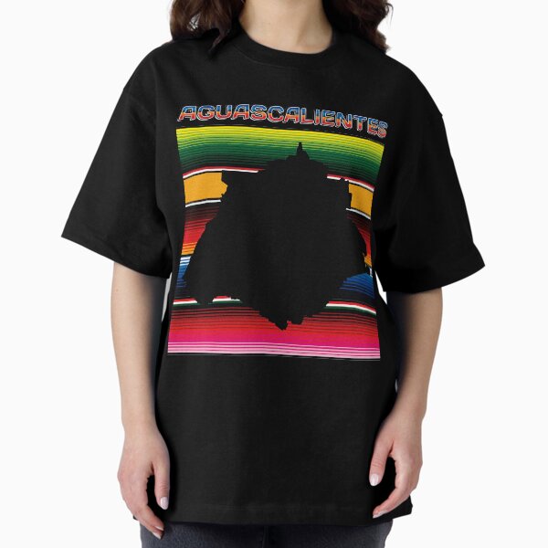 Item preview, Aguascalientes, Mexico Sarape designed and sold by Fr33m4n1111.
