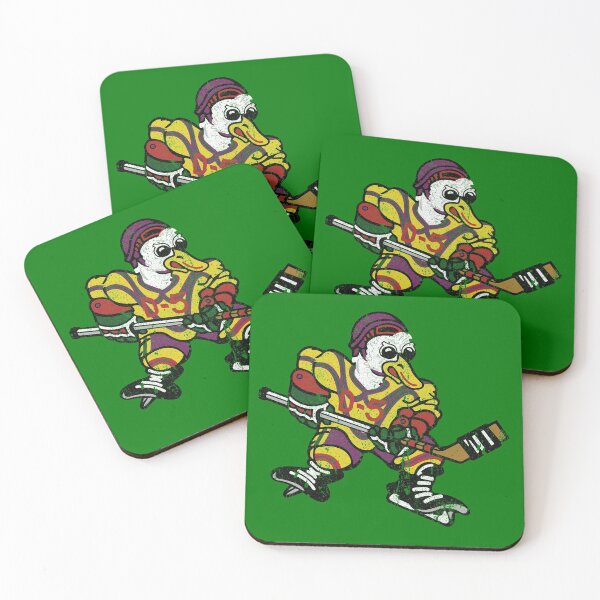 Item preview, Ducks designed and sold by huckblade.