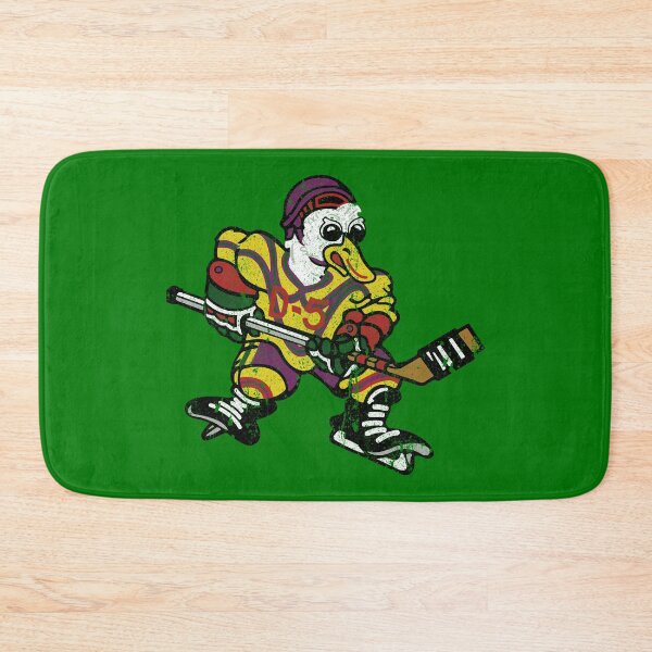 Item preview, Ducks designed and sold by huckblade.