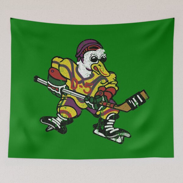 Item preview, Ducks designed and sold by huckblade.