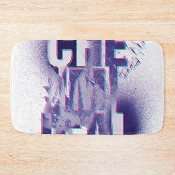 Item preview, Chemical Temple / 3D designed and sold by alexcvalens.