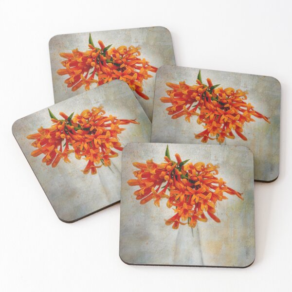 Item preview, A bit of colour on a dull day! designed and sold by Sabvaningphotoart.