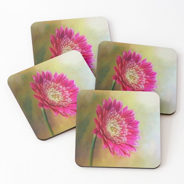 Item preview, ¡Un nuevo día! designed and sold by Sabvaningphotoart.