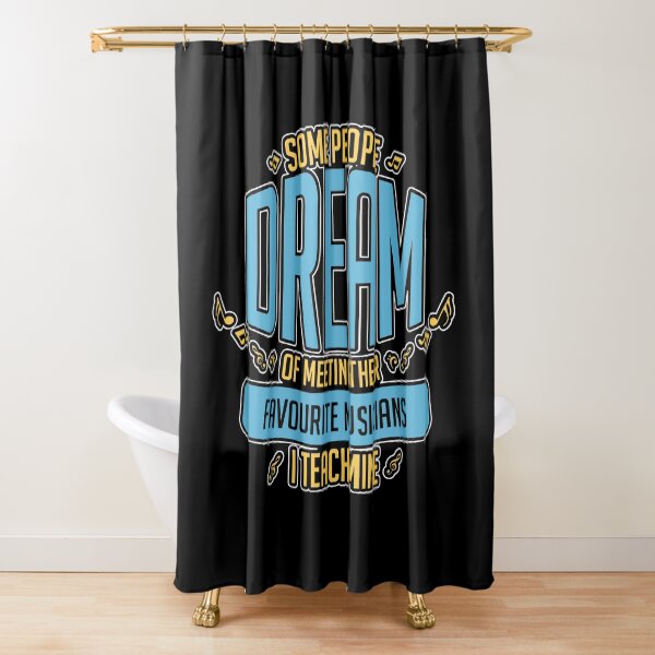 Item preview, I Teach Musicians | Music Teacher designed and sold by anziehend.