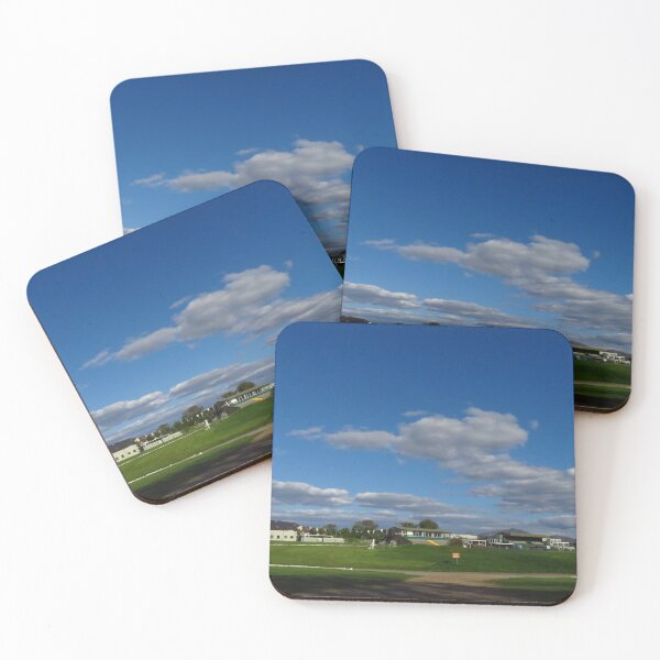 Item preview, Killarney Racecourse, County Kerry designed and sold by wiggyofipswich.