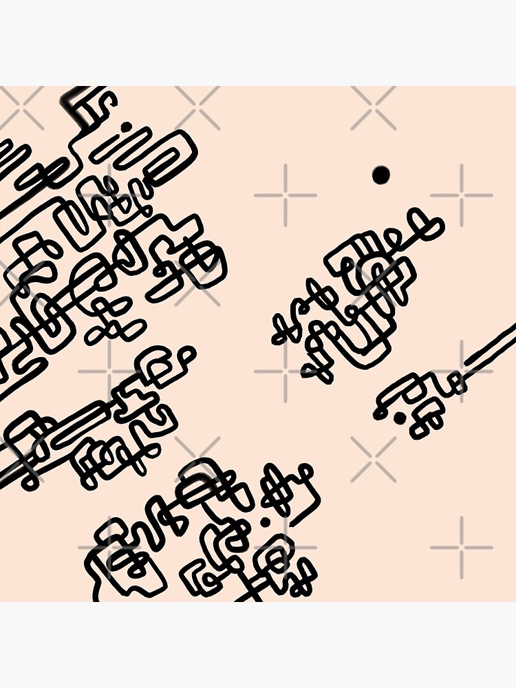 Engrave by nykiway