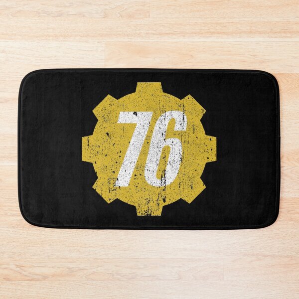 Item preview, 76 Gear designed and sold by huckblade.