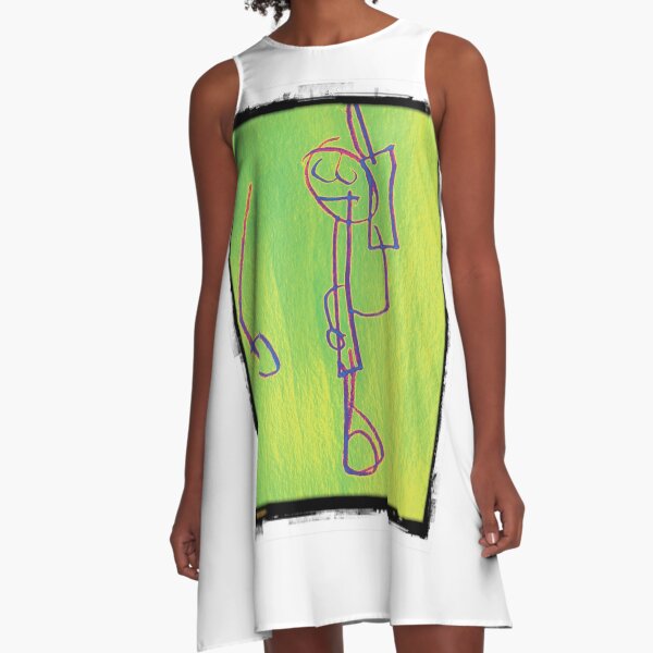Item preview, Cellie designed and sold by bobami.