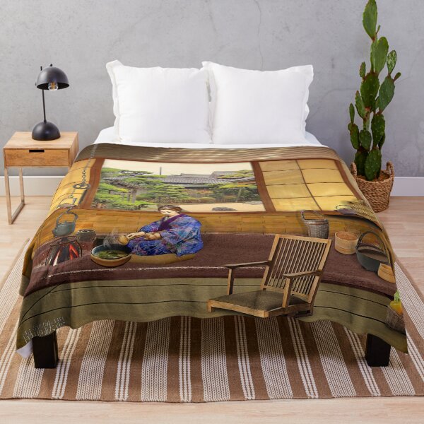 Item preview, The Irori designed and sold by PrivateVices.