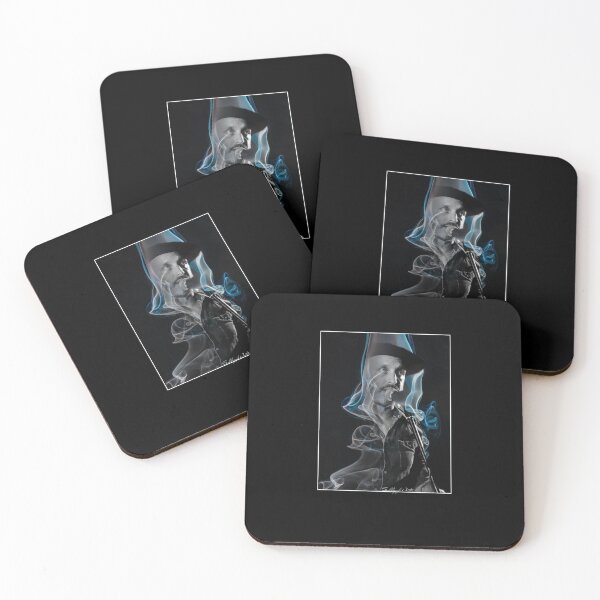 Item preview, Yes, but was he just a dream? designed and sold by soliloquywriter.