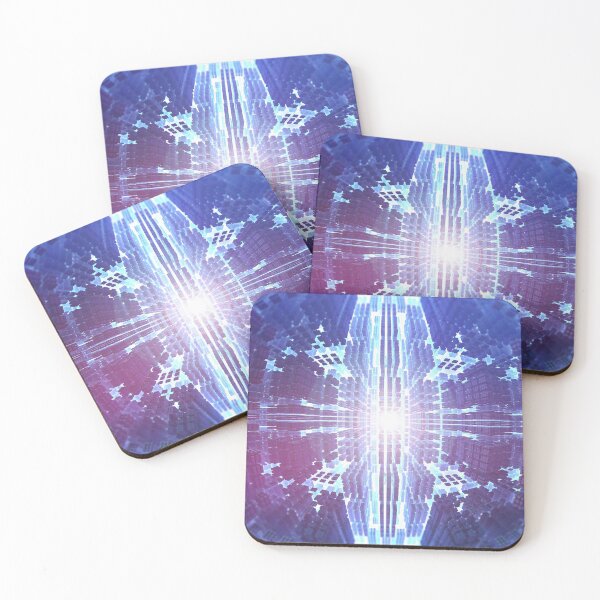 Item preview, Matrix designed and sold by lllllMiXlllll.