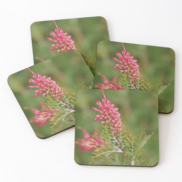 Artikelvorschau, Grevillea (2) entworfen und verkauft von lezvee.