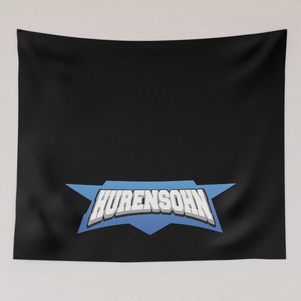 Item preview, Son Of A Bitch | Insult Provocation Asshole designed and sold by anziehend.